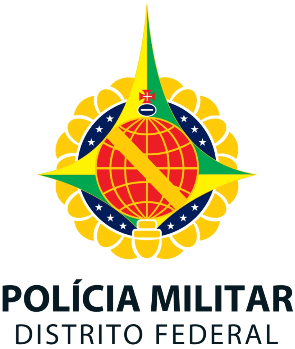 Polícia Militar do Distrito Federal