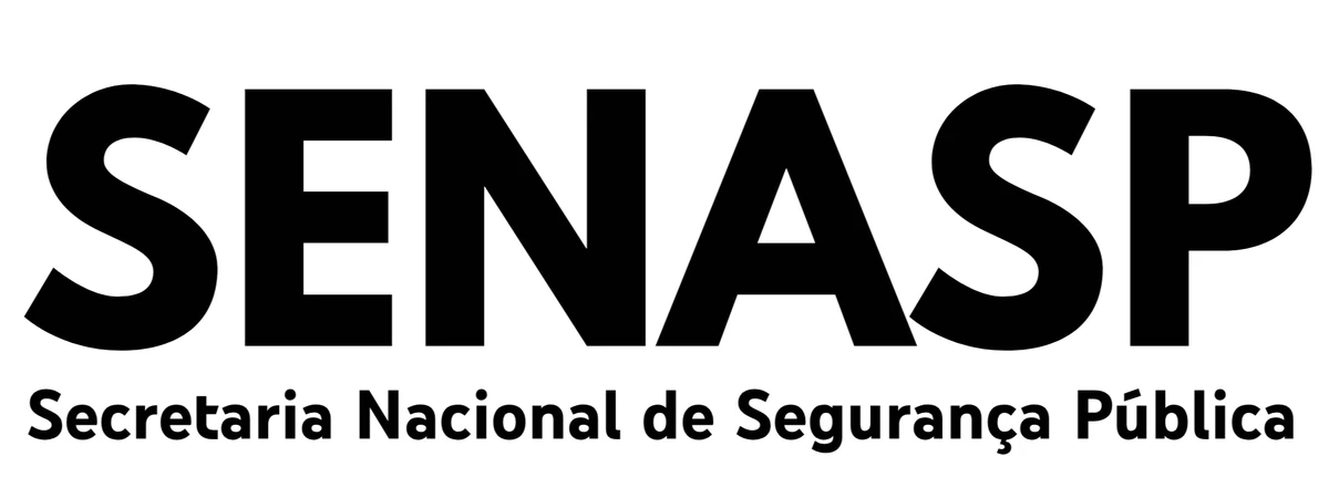 Secretaria Nacional de Segurança Pública — Senasp