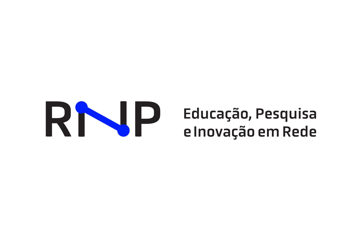 RNP — Rede Nacional de Ensino e Pesquisa